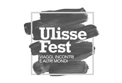 LOGHI CLIENTI 0001 UlisseFest