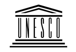 LOGHI CLIENTI 0003 Unesco
