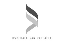 LOGHI CLIENTI 0005 ospedale san raffaele