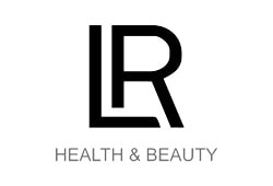 LOGHI CLIENTI 0011 lr health and beauty