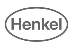 henkel