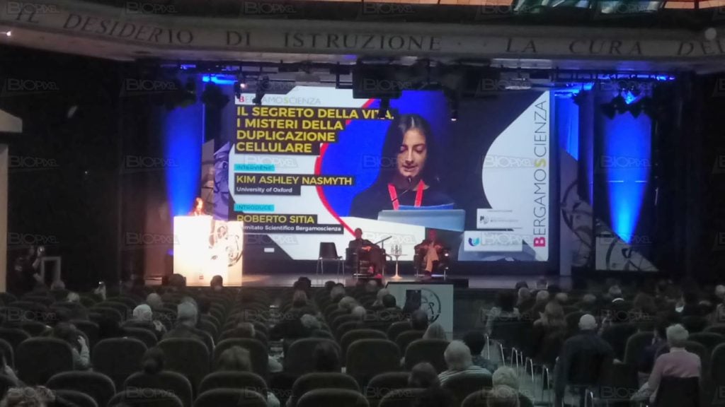 Biopixel Bergamoscienza 2018 PFMR0089 1 4